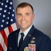 Special Operations Recruiters at Battlefield Airman Training