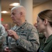 ANG Director Visits 107th Attack Wing in Niagara Falls New York