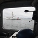 Coast Guard participates in Seattle's 69th Annual Seafair Parade of Ships