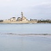 Yulgok Yi (DDG 992) Returns to Pearl Harbor after at-sea phase of RIMPAC