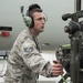 703rd AMU Crew Chiefs maintain more than aircraft