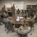 22nd MEU Airfield Seizure
