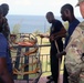 FLANG’s C-ERFP Members Support SPP in Saint Kitts and Nevis