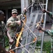 FLANG’s C-ERFP Members Support SPP in Saint Kitts and Nevis