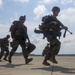 22nd MEU Airfield Seizure