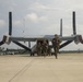 22nd MEU Airfield Seizure