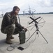 22nd MEU Airfield Seizure