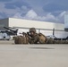 22nd MEU Airfield Seizure