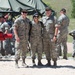 Basic Cadet Training Big Bad Basic