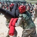 Basic Cadet Training Big Bad Basic