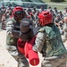 Basic Cadet Training Big Bad Basic