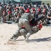 Basic Cadet Training Big Bad Basic