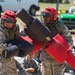 Basic Cadet Training Big Bad Basic