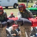 Basic Cadet Training Big Bad Basic
