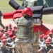 Basic Cadet Training Big Bad Basic