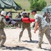 Basic Cadet Training Big Bad Basic