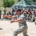 Basic Cadet Training Big Bad Basic