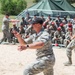 Basic Cadet Training Big Bad Basic