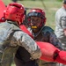 Basic Cadet Training Big Bad Basic