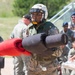 Basic Cadet Training Big Bad Basic