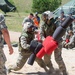 Basic Cadet Training Big Bad Basic