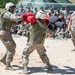 Basic Cadet Training Big Bad Basic