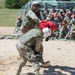 Basic Cadet Training Big Bad Basic