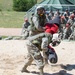 Basic Cadet Training Big Bad Basic