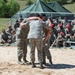 Basic Cadet Training Big Bad Basic