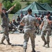 Basic Cadet Training Big Bad Basic
