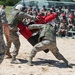 Basic Cadet Training Big Bad Basic