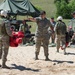 Basic Cadet Training Big Bad Basic