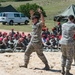 Basic Cadet Training Big Bad Basic