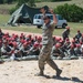 Basic Cadet Training Big Bad Basic