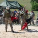 Basic Cadet Training Big Bad Basic