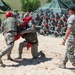Basic Cadet Training Big Bad Basic
