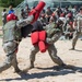 Basic Cadet Training Big Bad Basic