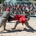 Basic Cadet Training Big Bad Basic