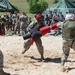 Basic Cadet Training Big Bad Basic