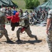 Basic Cadet Training Big Bad Basic
