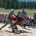 Basic Cadet Training Big Bad Basic