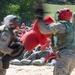 Basic Cadet Training Big Bad Basic