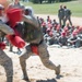 Basic Cadet Training Big Bad Basic