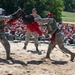 Basic Cadet Training Big Bad Basic