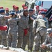 Basic Cadet Training Big Bad Basic