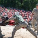 Basic Cadet Training Big Bad Basic
