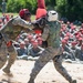 Basic Cadet Training Big Bad Basic