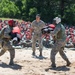 Basic Cadet Training Big Bad Basic