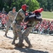 Basic Cadet Training Big Bad Basic