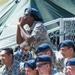 Basic Cadet Training Big Bad Basic